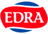 EDRA