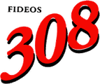 Fideos 308