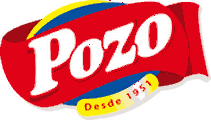 Pozo